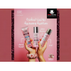 EVA SKIN CLINIC ANTI-AGEING COLLAGEN TONER 200 ML